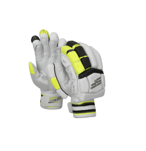 Sf test pro batting gloves | KIBI SPORTS - KIBI SPORTS