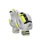 Sf test pro batting gloves | KIBI SPORTS - KIBI SPORTS