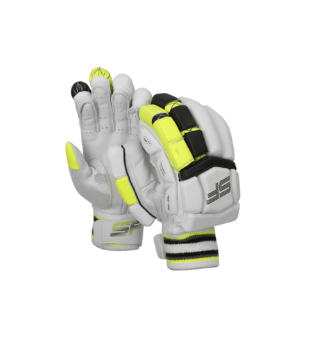 Sf test pro batting gloves | KIBI SPORTS - KIBI SPORTS