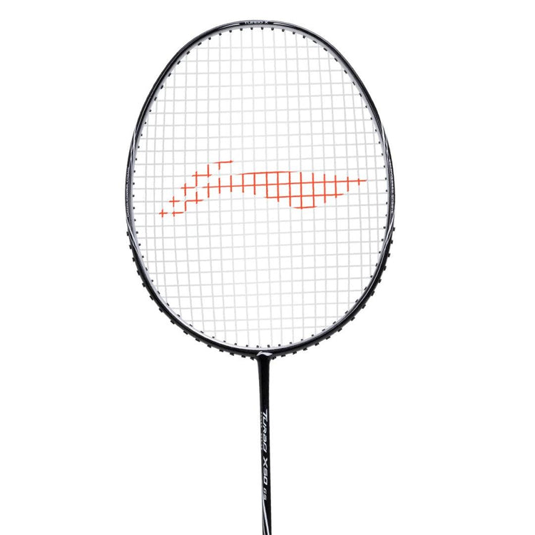 Badminton Racket AYPR154 TURBO X G5 - KIBI SPORTS