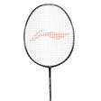 Badminton Racket AYPR154 TURBO X G5 - KIBI SPORTS