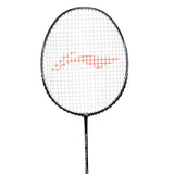 Badminton Racket AYPR154 TURBO X G5 - KIBI SPORTS