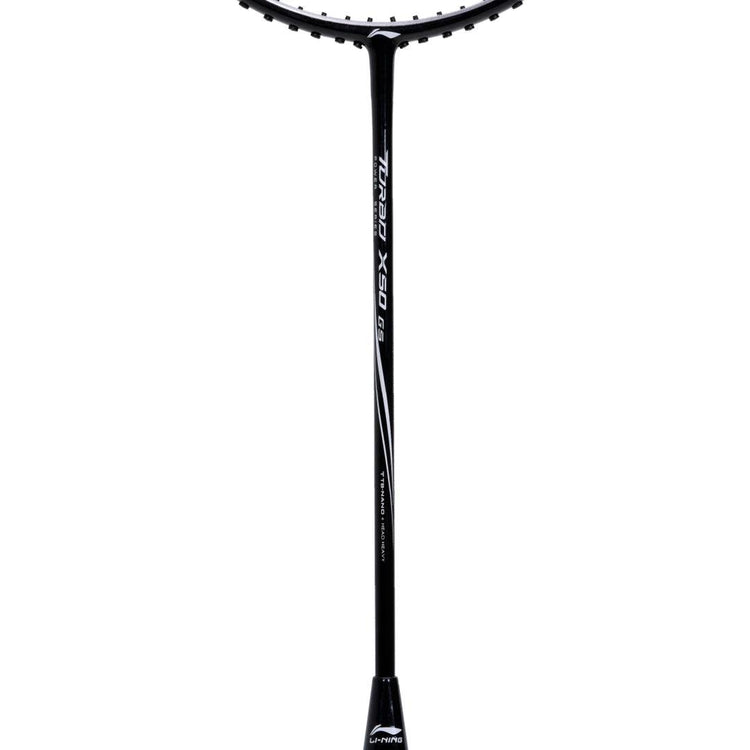 Badminton Racket AYPR154 TURBO X G5 - KIBI SPORTS
