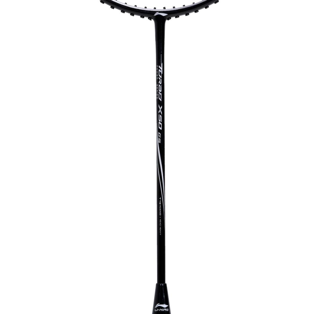Badminton Racket AYPR154 TURBO X G5 - KIBI SPORTS