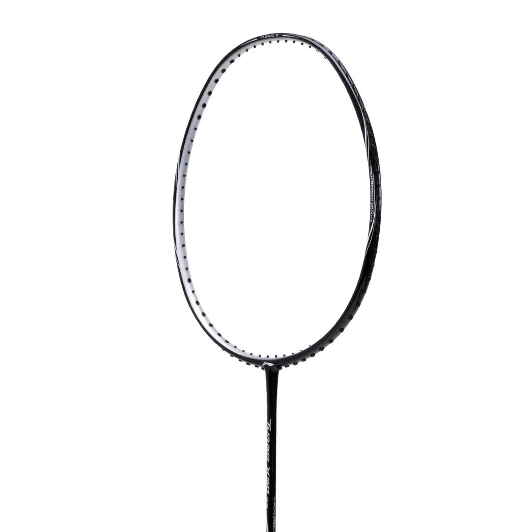 Badminton Racket AYPR154 TURBO X G5 - KIBI SPORTS