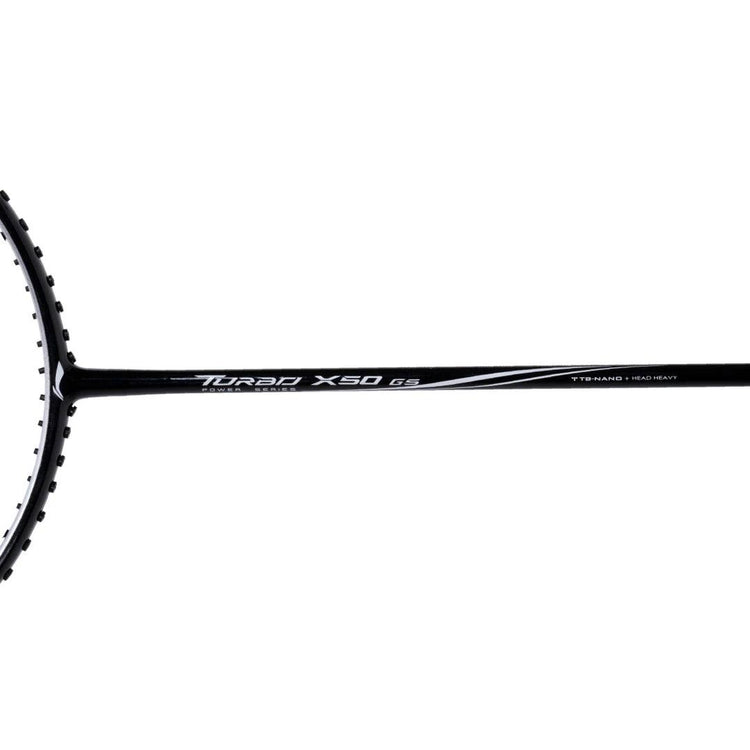 Badminton Racket AYPR154 TURBO X G5 - KIBI SPORTS