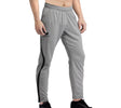 ReDesign Track Pant (Grey/Black) | Men | KIBI Sports - KIBI SPORTS