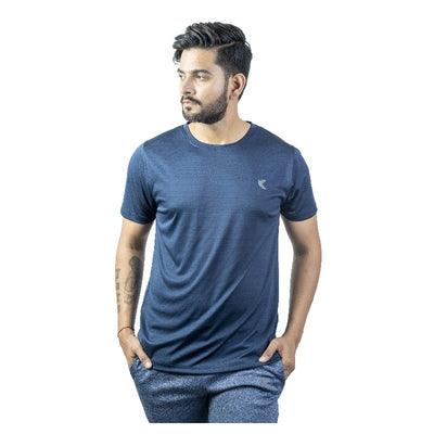 Kronos Classic Crew Cut | Men&