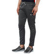 Kronos Utility Lounge Pants | Men's | Shadow Grey | KIBI Sports - KIBI SPORTS