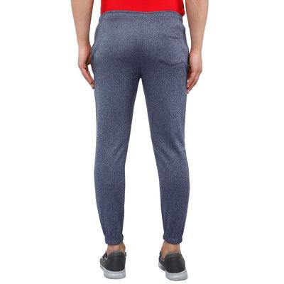 Kronos Stretch Joggers | Men&