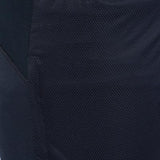 Kronos Slim-Fit Woven Pants | Men's | Deep Navy | KIBI Sports - KIBI SPORTS