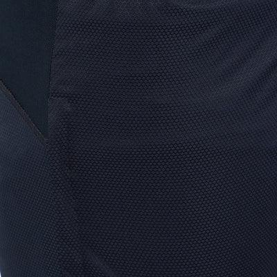 Kronos Slim-Fit Woven Pants | Men's | Deep Navy | KIBI Sports - KIBI SPORTS