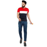 Kronos Utility Lounge Pants | Men's | Navy | KIBI Sports - KIBI SPORTS