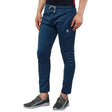 Kronos Utility Lounge Pants | Men's | Navy | KIBI Sports - KIBI SPORTS