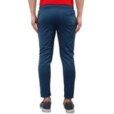 Kronos Utility Lounge Pants | Men's | Navy | KIBI Sports - KIBI SPORTS
