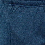Kronos Utility Lounge Pants | Men's | Navy | KIBI Sports - KIBI SPORTS