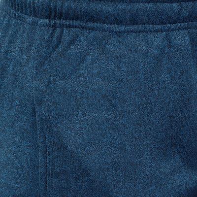 Kronos Utility Lounge Pants | Men's | Navy | KIBI Sports - KIBI SPORTS