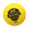 Nivia Volleyball League Volleyball