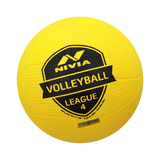 Nivia Volleyball League Volleyball