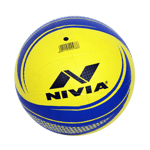 Nivia Craters Volleyball