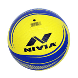 Nivia Craters Volleyball