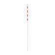 Nivia Volleyball Antenna