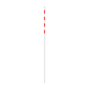 Nivia Volleyball Antenna