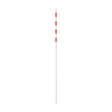 Nivia Volleyball Antenna