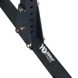Yoddha SQUAT STAND WITH PULL UP BAR KIBI Sports