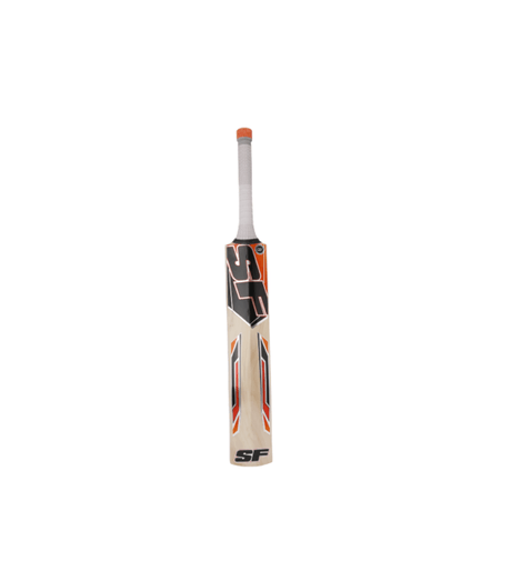 Sf vellum hide cricket bat | KIBI SPORTS - KIBI SPORTS