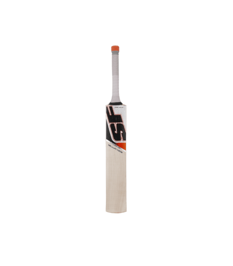 Sf vellum hide cricket bat | KIBI SPORTS - KIBI SPORTS