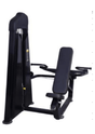 Vicky Shoulder Press (Series 2) | KIBI Sports - KIBI SPORTS