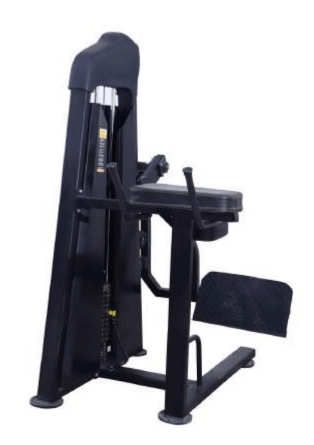 Vicky Glute Developer (Series 2) | KIBI Sports - KIBI SPORTS