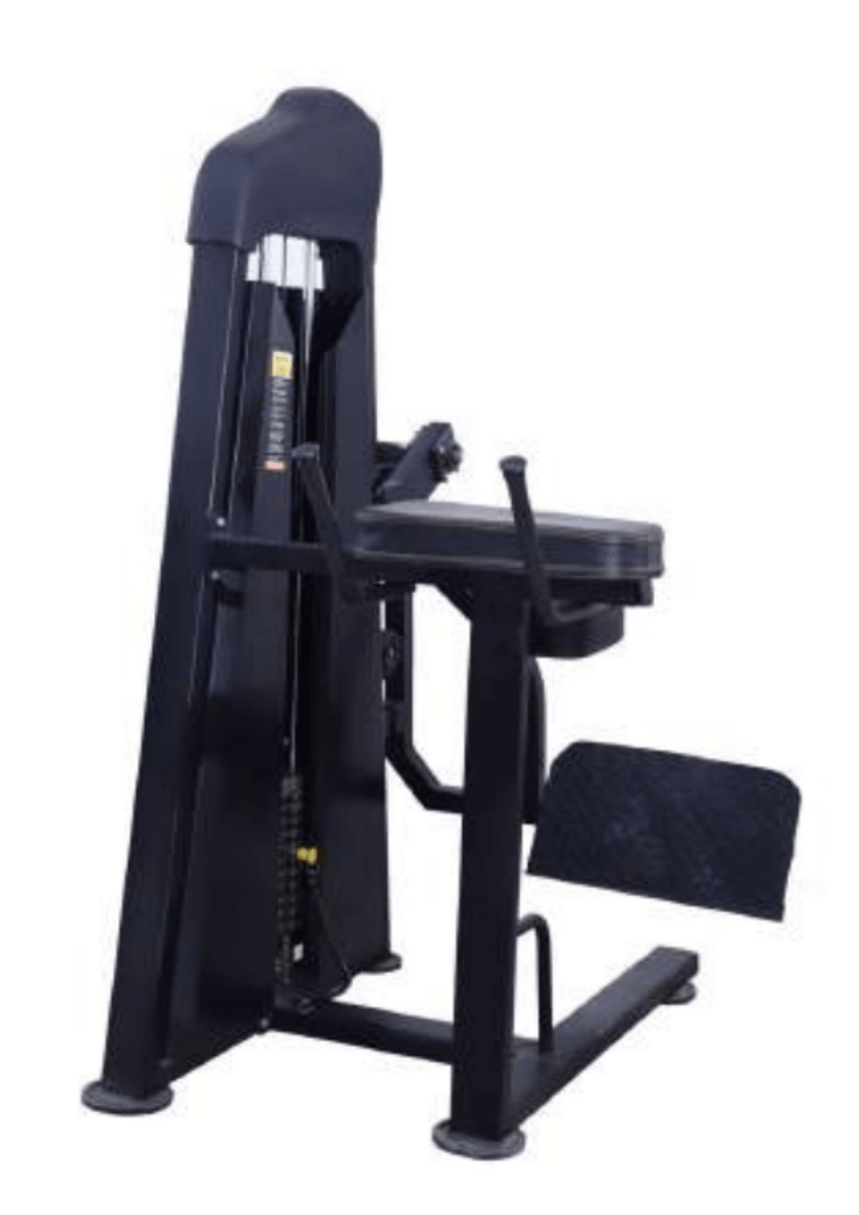 Vicky Glute Developer (Series 2) | KIBI Sports - KIBI SPORTS