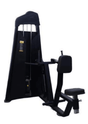 Vicky Vertical Rowing (Series 2) | KIBI Sports - KIBI SPORTS