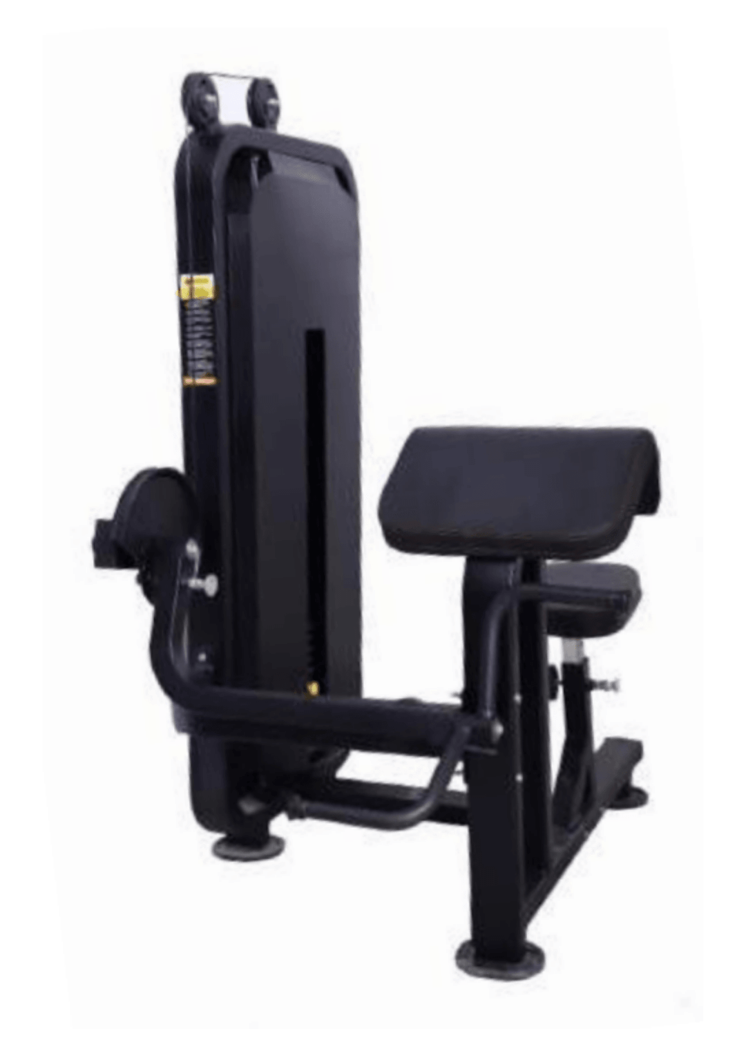 Vicky Arm Preacher (Series 1) | KIBI Sports - KIBI SPORTS