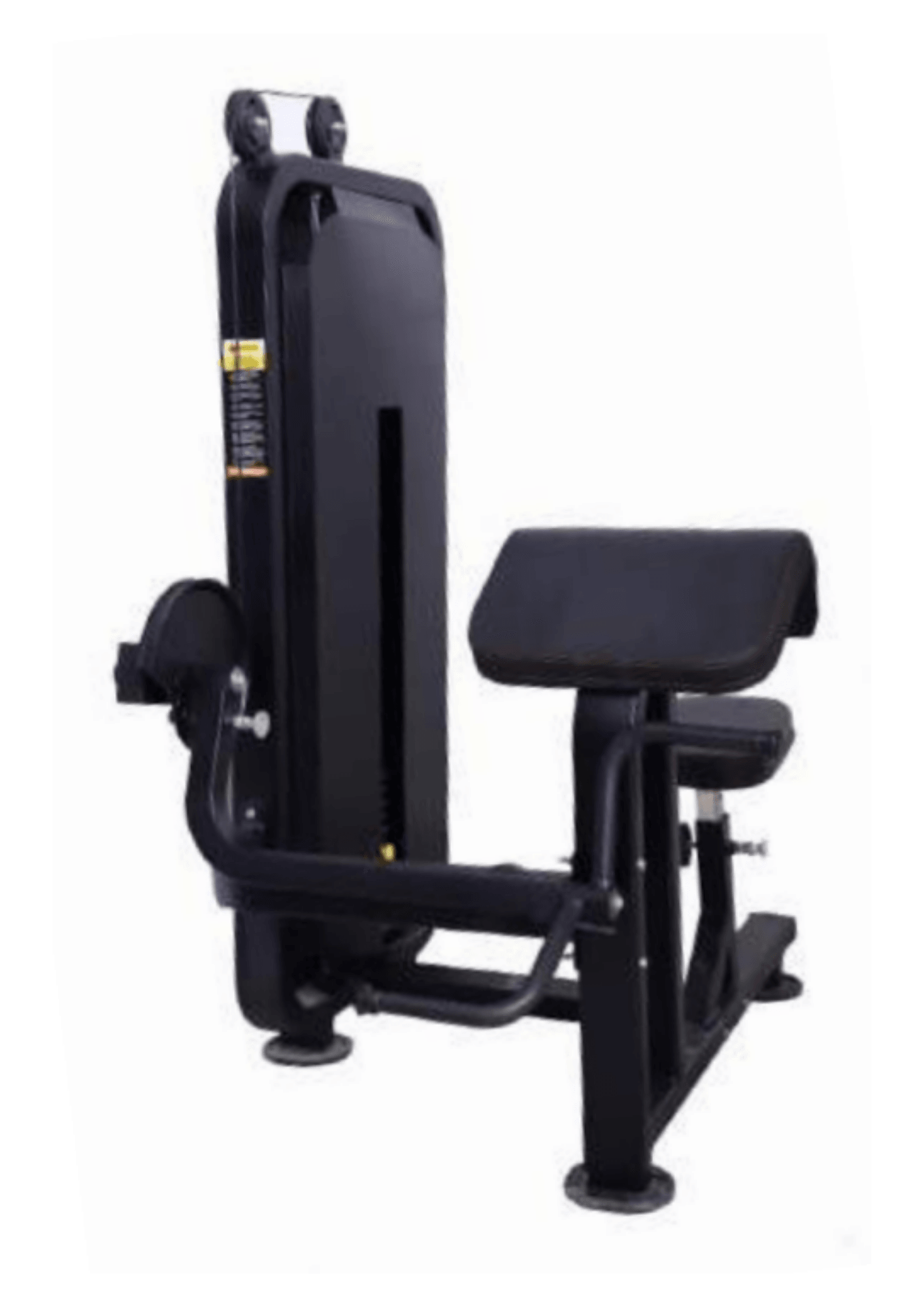 Vicky Arm Preacher (Series 1) | KIBI Sports - KIBI SPORTS