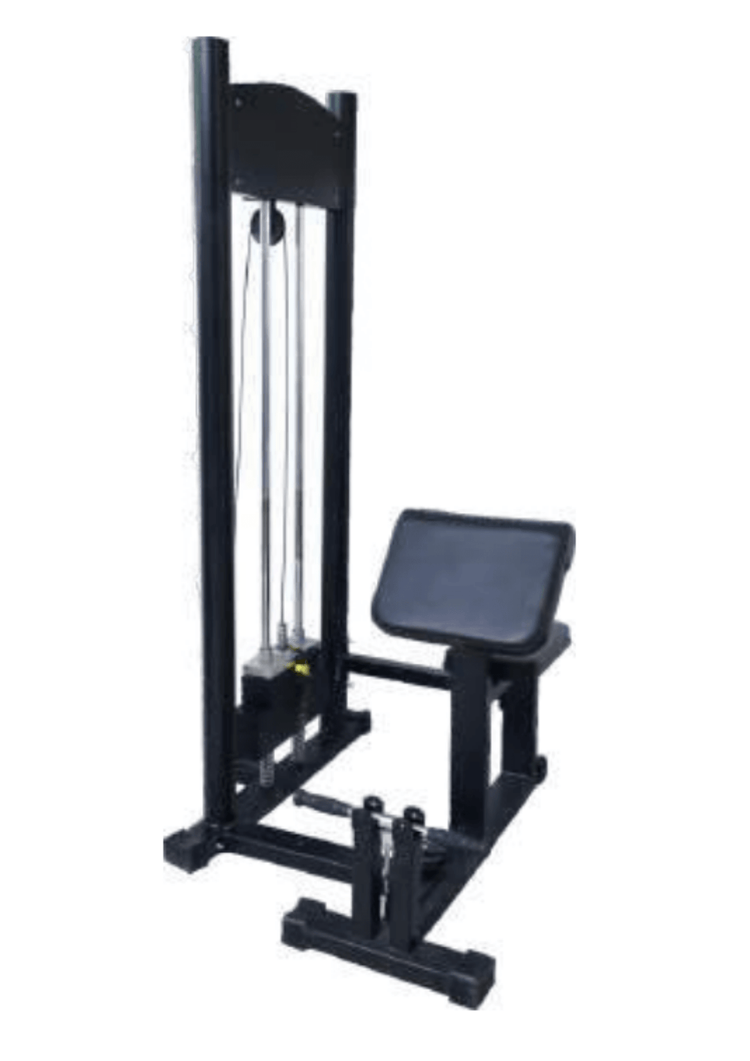 Vicky Arm Preacher (Series 3) | KIBI Sports - KIBI SPORTS