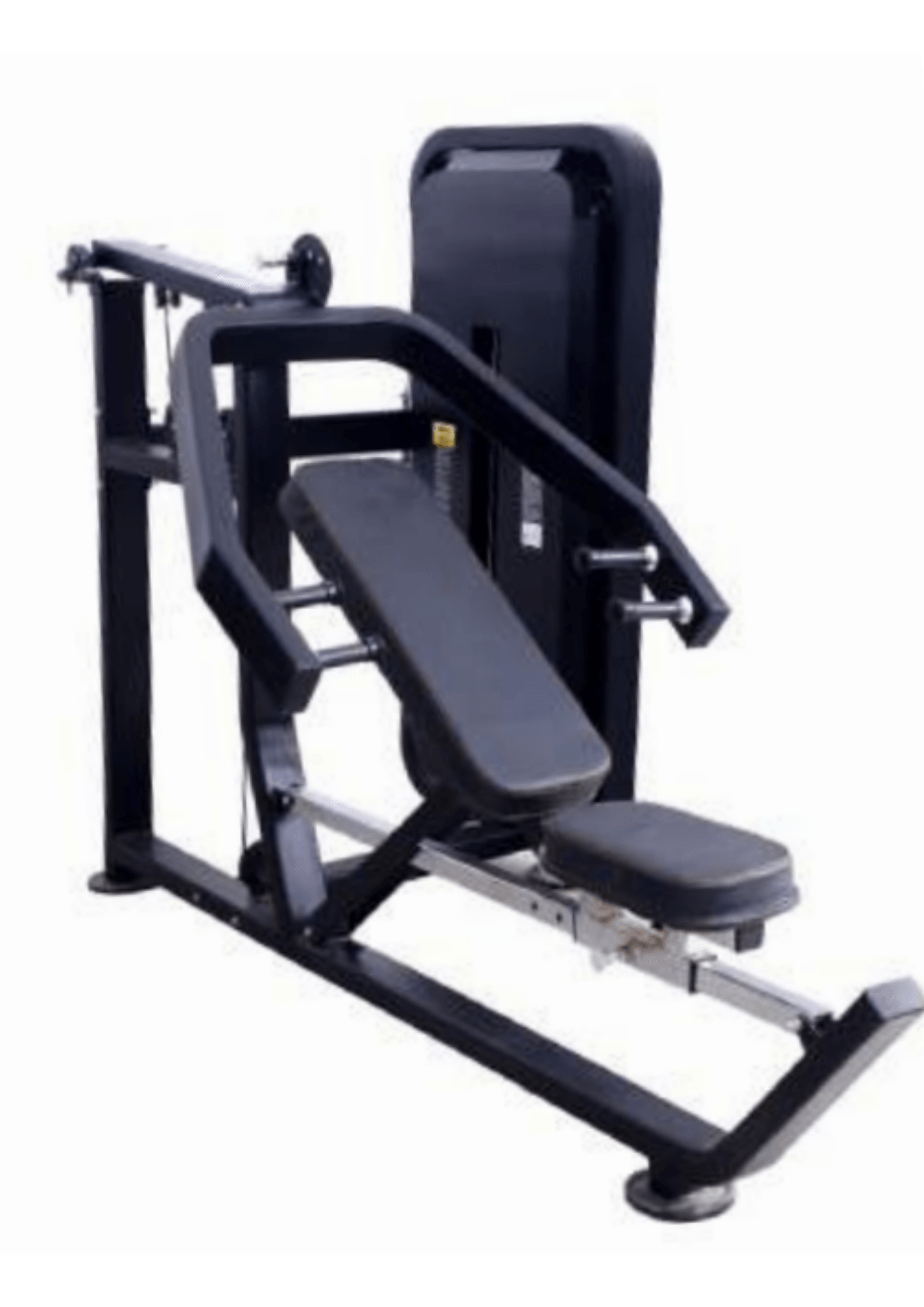 Vicky Multi Press (Series 1) | KIBI Sports - KIBI SPORTS