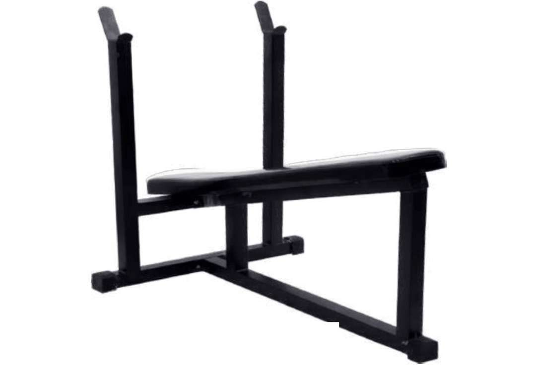 Vicky FK Decline Olympic Bench (Series 3) | KIBI Sports - KIBI SPORTS
