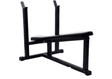 Vicky FK Decline Olympic Bench (Series 3) | KIBI Sports - KIBI SPORTS