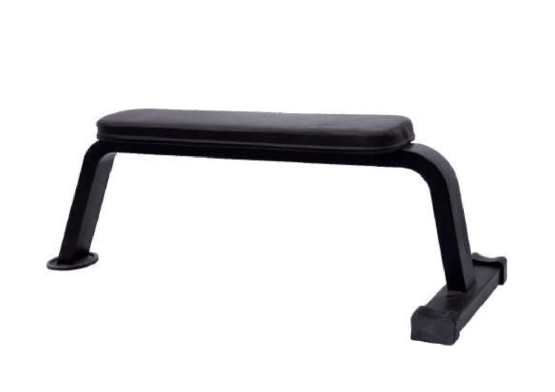 Vicky Flat Bench | KIBI Sports - KIBI SPORTS