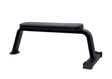 Vicky Flat Bench | KIBI Sports - KIBI SPORTS