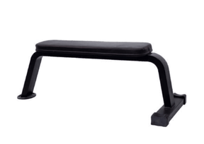 Vicky Flat Bench | KIBI Sports - KIBI SPORTS