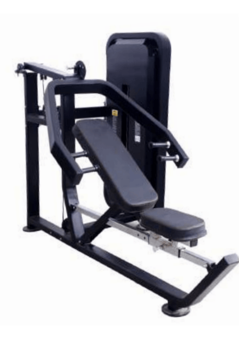 Vicky Multi Press (Series 1) | KIBI Sports - KIBI SPORTS