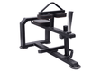 Vicky Seated Calf Raises | KIBI Sports - KIBI SPORTS