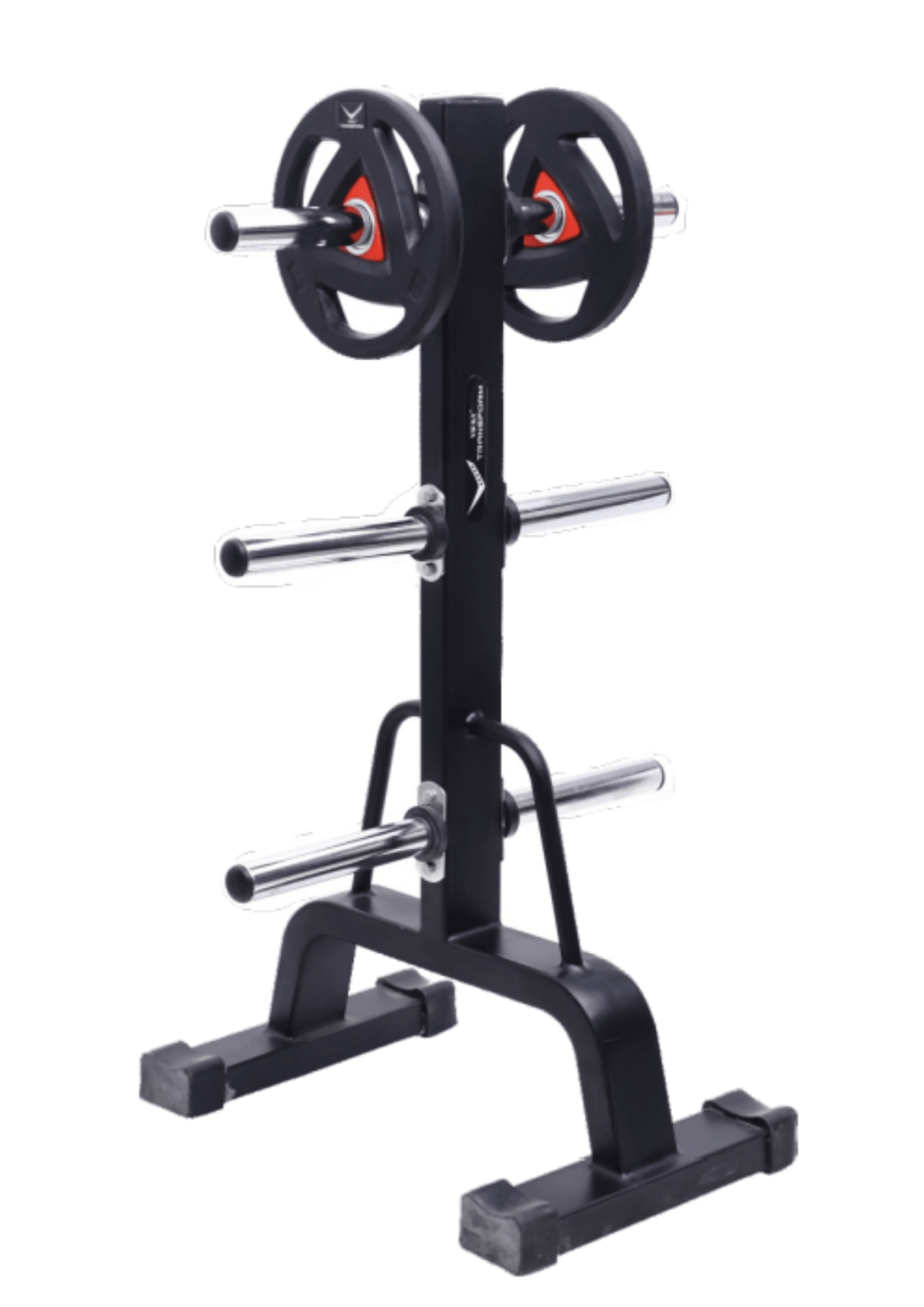 Vicky Vertical Plate Tree | KIBI Sports - KIBI SPORTS