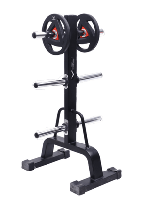 Vicky Vertical Plate Tree | KIBI Sports - KIBI SPORTS