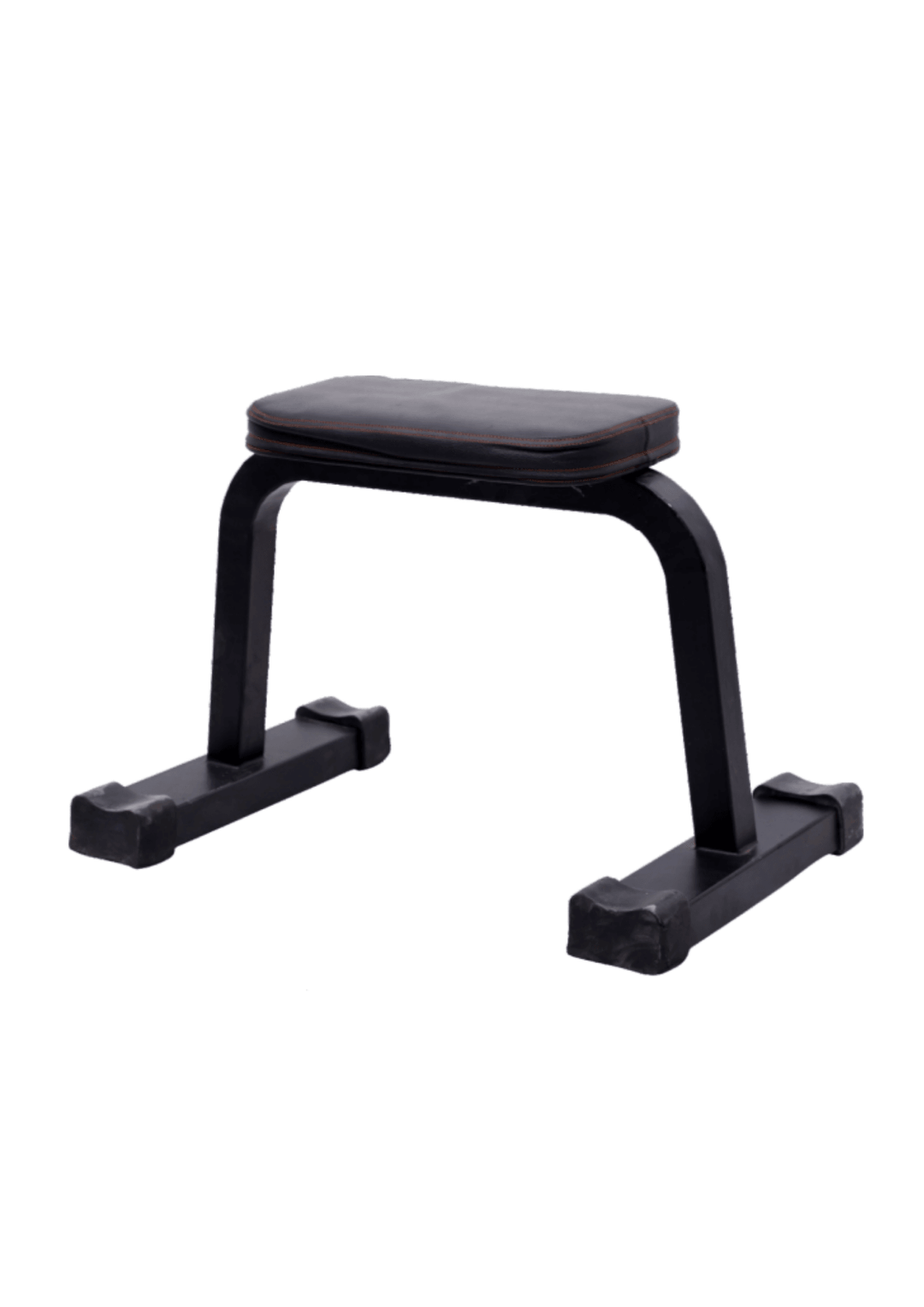 Vicky Stool | KIBI Sports - KIBI SPORTS