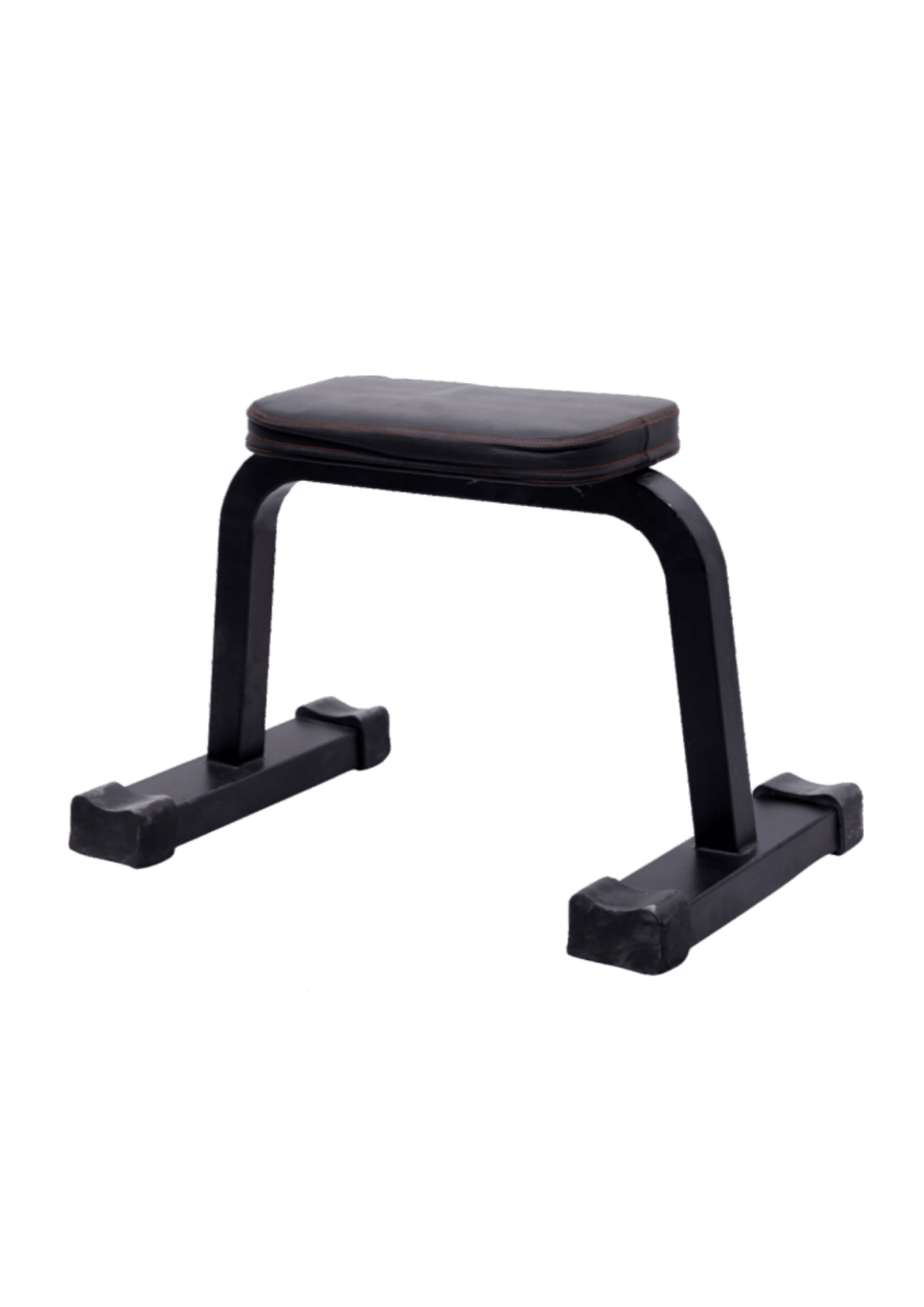 Vicky Stool | KIBI Sports - KIBI SPORTS